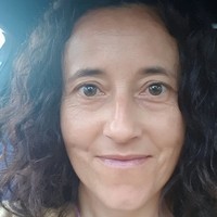 Cathryn Hope