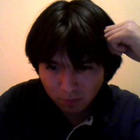 Michael Edgardo Arriagada Muñoz