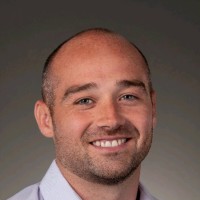 Jeff Inglis, PhD