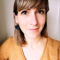Kim Ghysbrecht