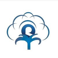 Saravanan S