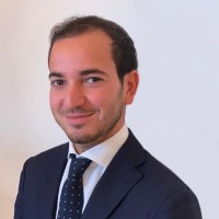 Adriano Maggioli
