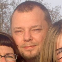 Arjan Floris