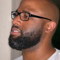 Darcell Williams