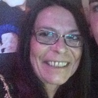 Julie Kitching