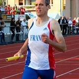 Pascal Cribelier
