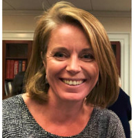 Cecile Vernochet