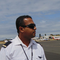 Tharindu Sameera Nanayakkara