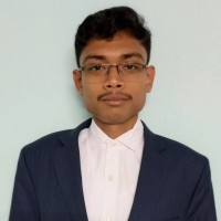 Santanu Talukdar
