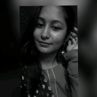 Mithu Sharma