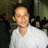 Jeanderson Jesus Barreto