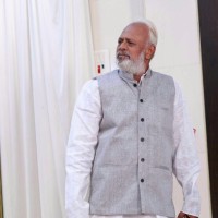 Valliyur Sridhar