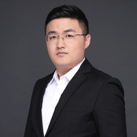 李俊宁