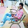 Vijay Vardhan