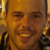 Lander Nogués Mendiburu