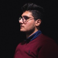 Ali Alshmare