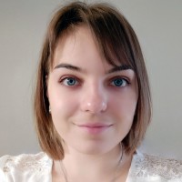 Pauline Martin