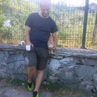 Hasan Ş.