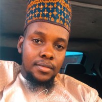 Gimba Najib