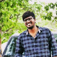 Shashidhar Reddy