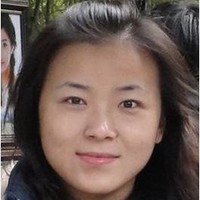 Hongfang Zhang