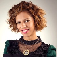 Liron Tzuberry Kling