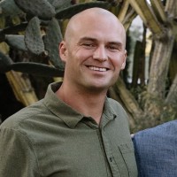 Austin Bounds