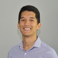 Lucas Okamura