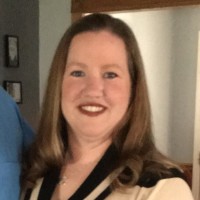 Jaclyn Kloecker MHA, CEMTP