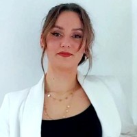 Laura Wizky