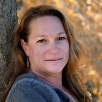 Jennifer Husvar