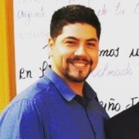 Paulo Castillo Irarrazabal