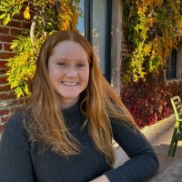 Abigail Archer