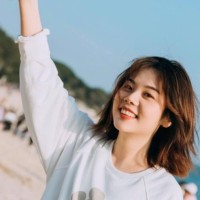 プロフェンスエナジー（李）しぎ