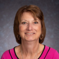 Linda Macdowell
