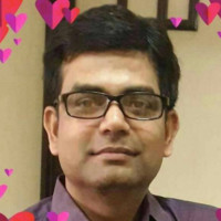 Gopal Bihari
