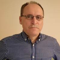 Marek Klabal
