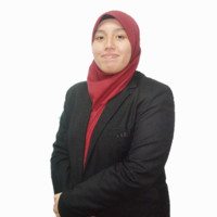 Faizatul Nadiah Salihuddin