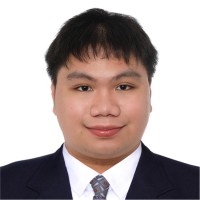 Miguel Joshua Calayan