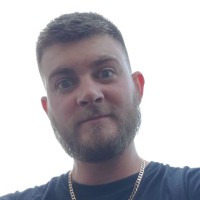 Ben Rowlands