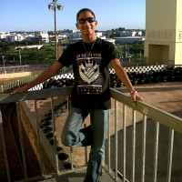 Akesh Prag