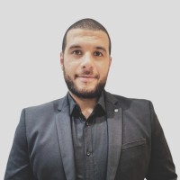 Yehia Hussein