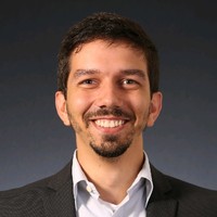 Lucas Sousa de Oliveira