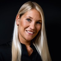 Lisa Blumenstock