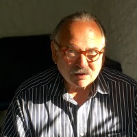 John Hogan