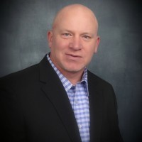 John K.