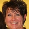 Kathy Eimers