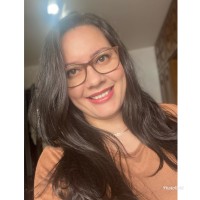 Lucelia Marques Souza