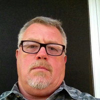 Clint Hooper