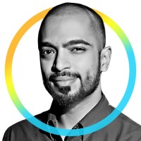 Mohammad Iman